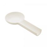 Descanso-para-Talher-de-Porcelana-New-Bone-Georgia-11cm-x-24cm-x-3cm-Lyor