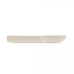 Descanso-para-Talher-de-Porcelana-New-Bone-Georgia-11cm-x-24cm-x-3cm-Lyor