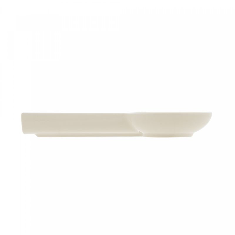 Descanso-para-Talher-de-Porcelana-New-Bone-Georgia-11cm-x-24cm-x-3cm-Lyor