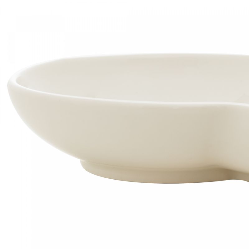 Descanso-para-Talher-de-Porcelana-New-Bone-Georgia-11cm-x-24cm-x-3cm-Lyor