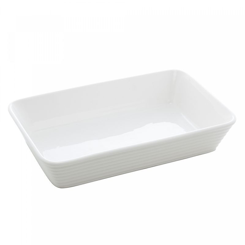 Refratario-de-Porcelana-Linea-Branco-26cm-x-165cm-x-5cm-Lyor