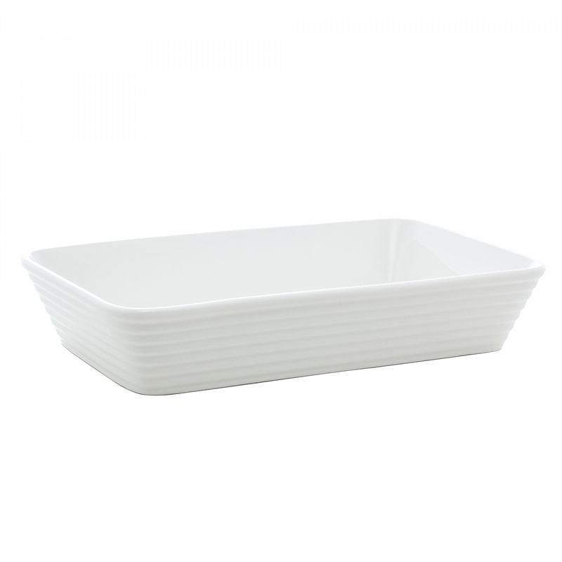 Refratario-de-Porcelana-Linea-Branco-26cm-x-165cm-x-5cm-Lyor