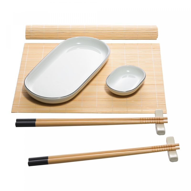 Conjunto-8-Pecas-para-Sushi-de-Bambu-Tsuru-Wolff