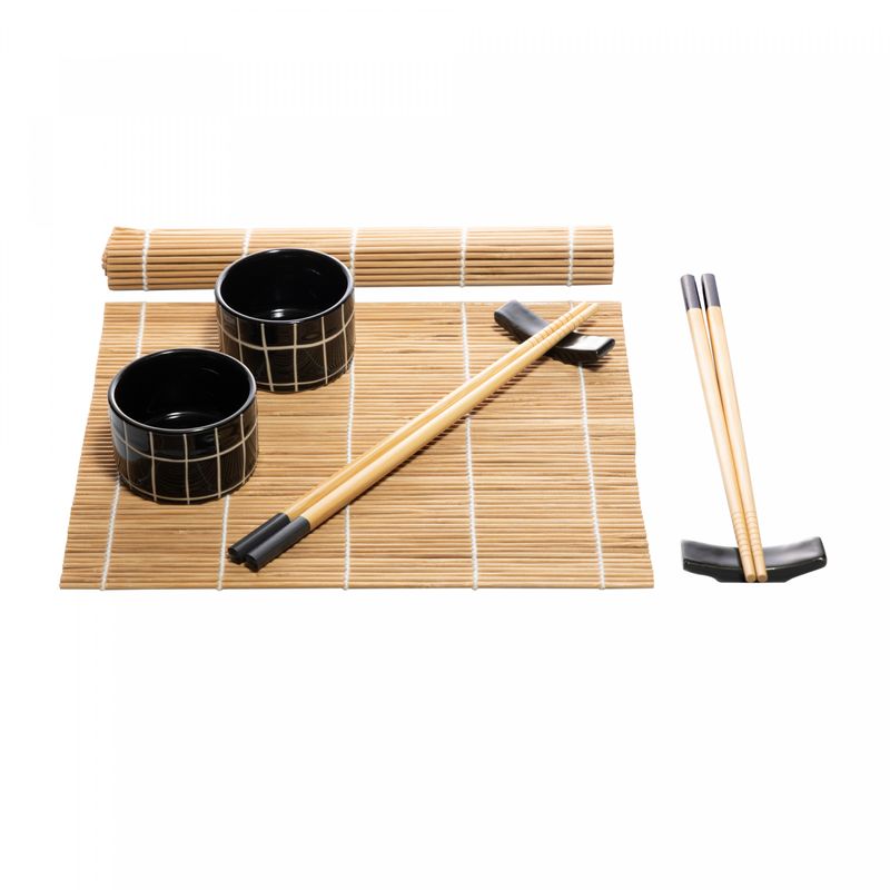 Conjunto-8-Pecas-para-Sushi-de-Bambu-Naka-Wolff