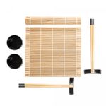 Conjunto-8-Pecas-para-Sushi-de-Bambu-Naka-Wolff