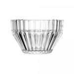 Conjunto-4-Bowls-de-Cristal-Imperatriz-11cm-x-11cm-x-65cm-Wolff