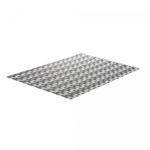 Lugar-Americano-de-PVC-Ondas-45cm-x-30cm-Wolff