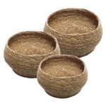 Conjunto-3-Cachepots-de-Fibra-Natural-com-Forro-de-Plastico-Wolff