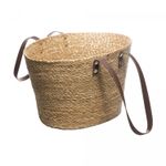 Bolsa-de-Fibra-Natural-com-Alca-em-Couro-Wolff