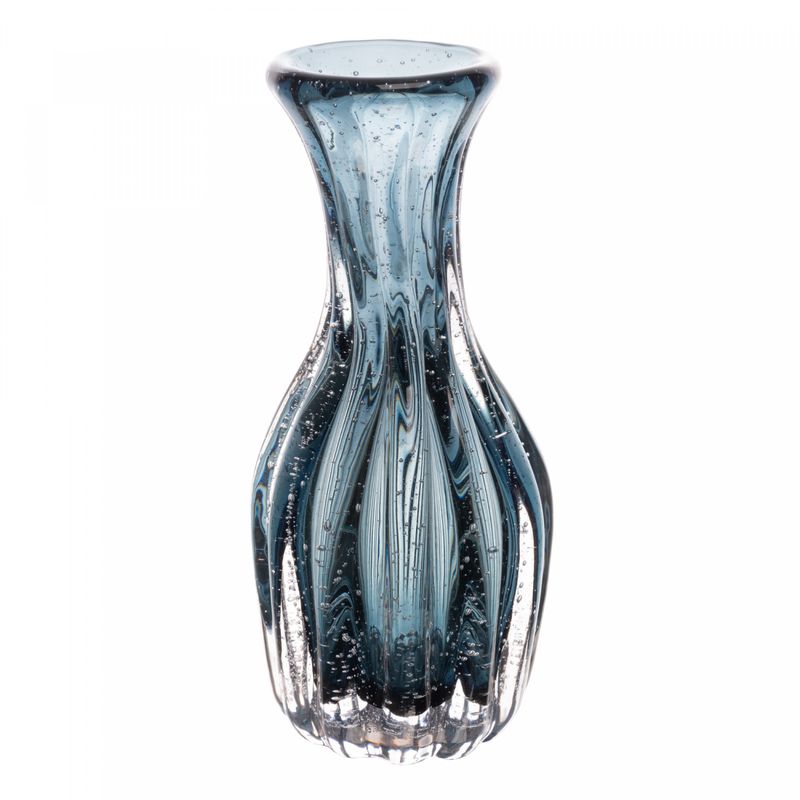 Vaso-de-Vidro-Italy-Azul-95cm-x-20cm-Wolff