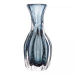 Vaso-de-Vidro-Italy-Azul-95cm-x-20cm-Wolff