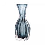 Vaso-de-Vidro-Italy-Azul-8cm-x-18cm-Wolff