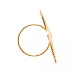 Conjunto-4-Aneis-para-Guardanapos-de-Zinco-Estrela-do-Mar-Dourado-6cm-x-6cm-x-4cm-Wolff