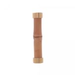 Conjunto-4-Descansos-para-Talheres-de-Bambu-Dourado-8cm-Wolff