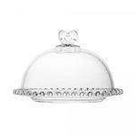 Queijeira-de-Cristal-com-Tampa-Coracao-195cm-x-13cm-Lyor