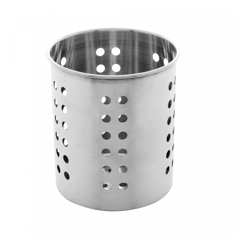 Porta-Talheres-de-Aco-Inox-Prime-10cm-x-12cm-Lyor