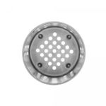 Porta-Talheres-de-Aco-Inox-Prime-10cm-x-12cm-Lyor