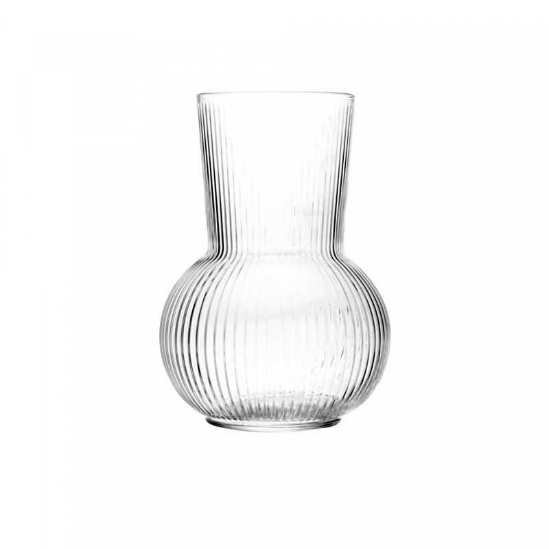 Vaso-de-Vidro-Lines-82cm-x-68cm-x-17cm-Wolff