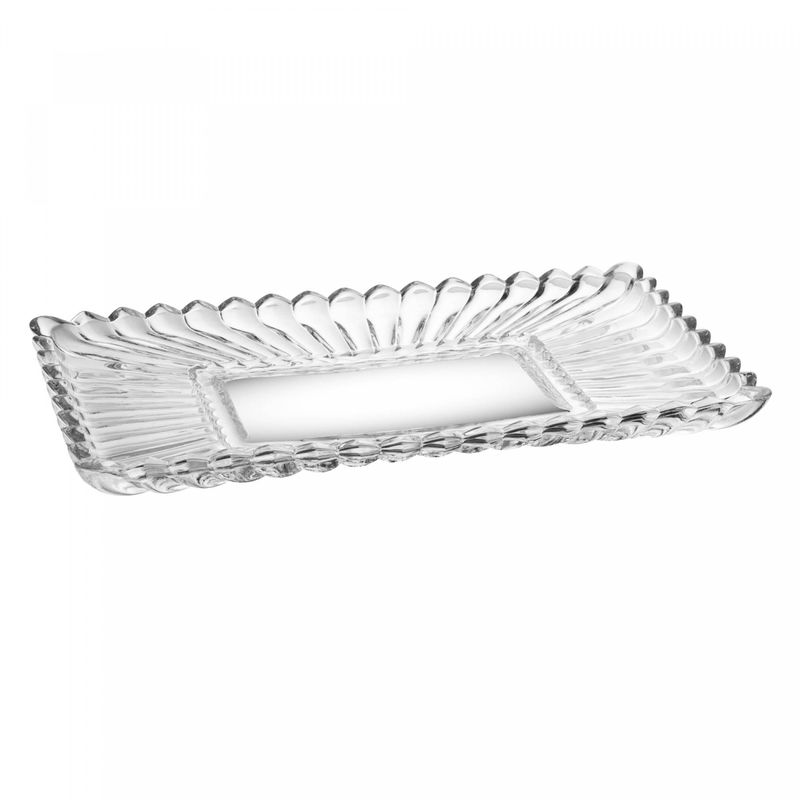 Travessa-de-Cristal-Geneva-30cm-x-17cm-x-3cm-Wolff