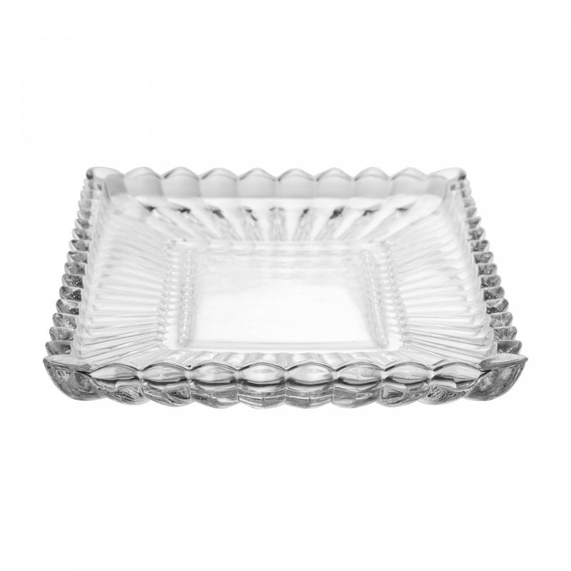 Travessa-de-Cristal-Geneva-30cm-x-17cm-x-3cm-Wolff