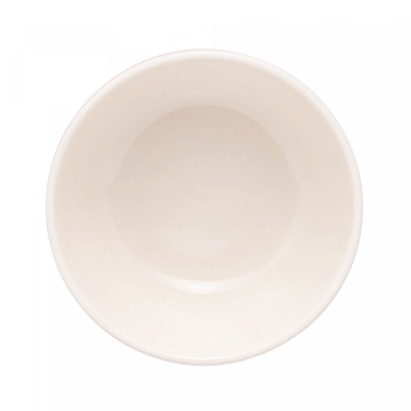 Aparelho de Fondue 4 Peças Aspen Rosa 350ml Lyor Woly