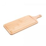 Tabua-para-Servir-de-Bambu-39cm-x-15cm-x-1cm-Lyor