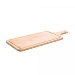 Tabua-para-Servir-de-Bambu-39cm-x-15cm-x-1cm-Lyor