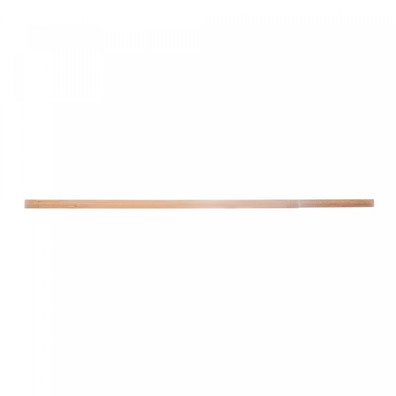 Tabua-para-Servir-de-Bambu-39cm-x-15cm-x-1cm-Lyor