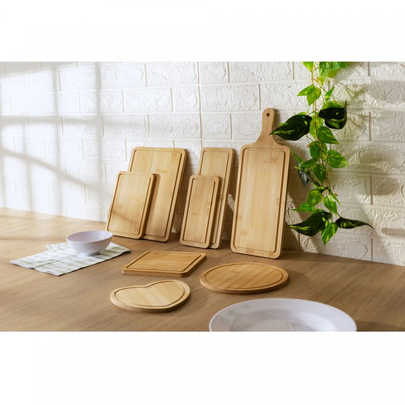 Tabua-para-Servir-de-Bambu-39cm-x-15cm-x-1cm-Lyor