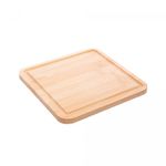 Tabua-de-Bambu-Square-17cm-x-17cm-x-1cm-Lyor