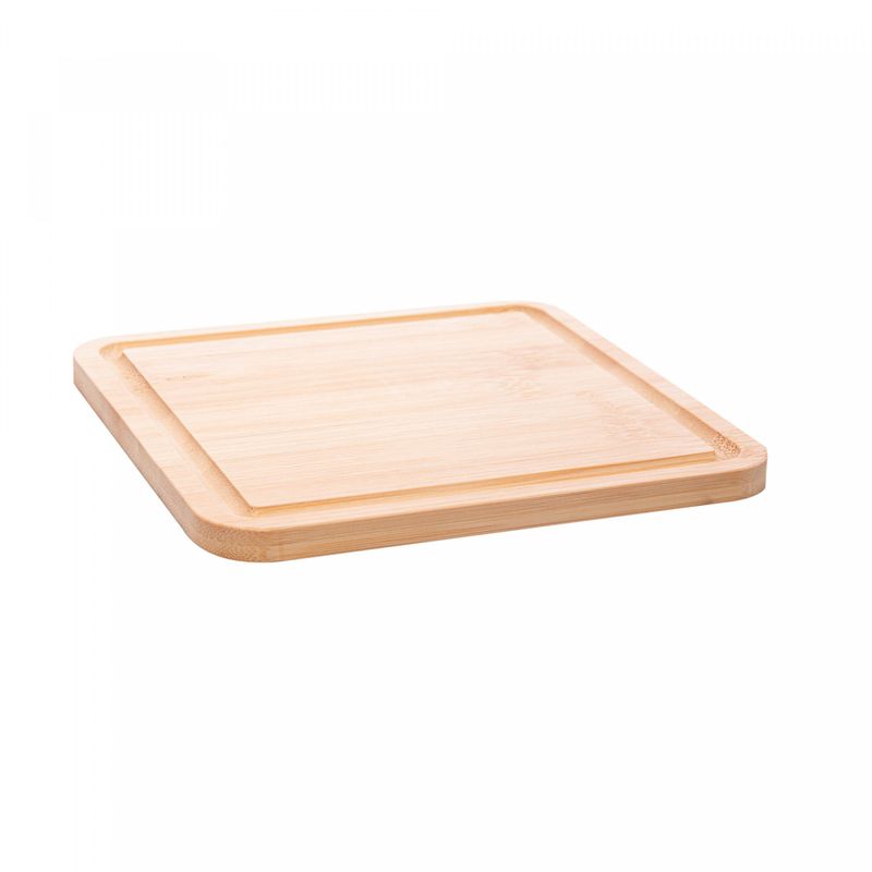 Tabua-de-Bambu-Square-17cm-x-17cm-x-1cm-Lyor