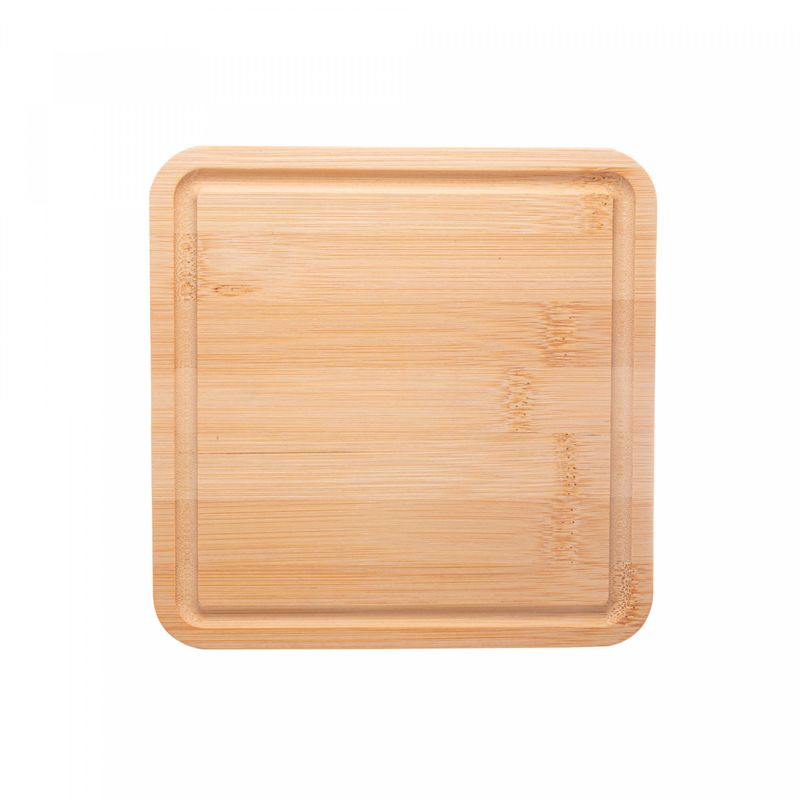 Tabua-de-Bambu-Square-17cm-x-17cm-x-1cm-Lyor