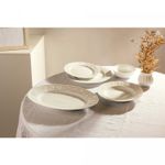 Conjunto-6-Pratos-Rasos-de-Porcelana-Limoges-Vendange-27cm-Wolff