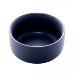 Conjunto-3-Petisqueiras-de-Porcelana-Nordica-Azul-Escuro-Matt-11cm-x-5cm-Wolff