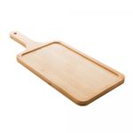 Tabua-para-Servir-de-Bambu-39cm-x-15cm-x-16cm-Lyor