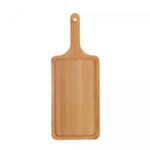 Tabua-para-Servir-de-Bambu-39cm-x-15cm-x-16cm-Lyor