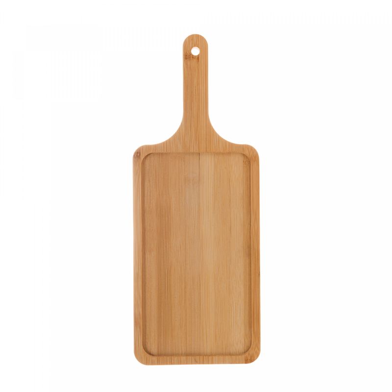 Tabua-para-Servir-de-Bambu-39cm-x-15cm-x-16cm-Lyor